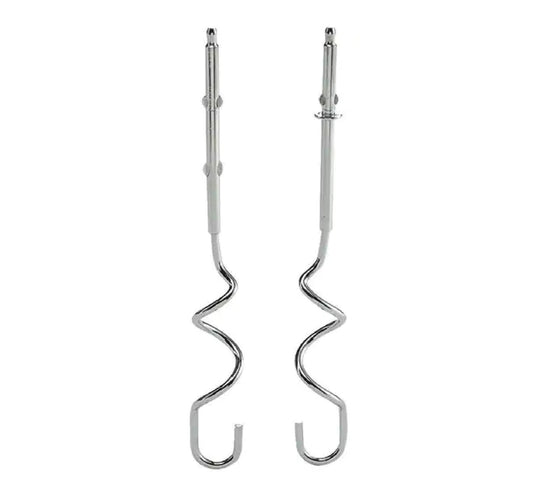 Kenwood Hand mixer HMP22.000WH