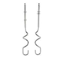 Kenwood Hand mixer HMP22.000WH