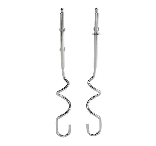 Kenwood Hand mixer HMP22.000WH