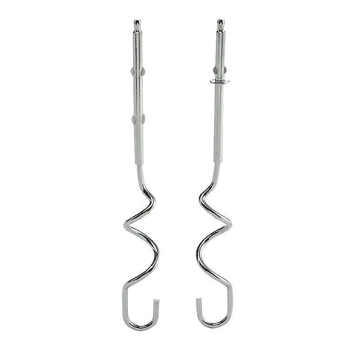 Kenwood Hand mixer HMP22.000WH