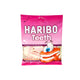 Haribo Teeth 80 g