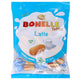 Bonelle Milk Toffee Latte 150 g