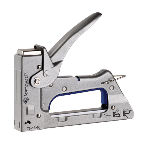 Kangaro Tacker 24/6, 24/8 TS-13 HC