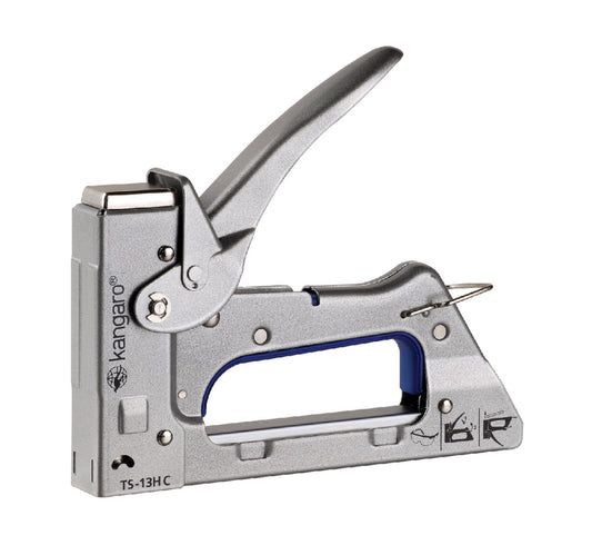 Kangaro Tacker 24/6, 24/8 TS-13 HC