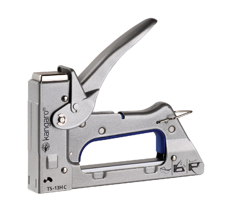 Kangaro Tacker 24/6, 24/8 TS-13 HC