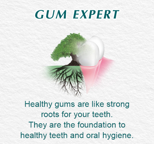 Himalaya Toothpaste Mint Fresh Herbal 125 g