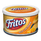Fritos Mild Cheddar Naturally Flavored Cheese Dip 255.1 g