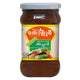 Tholur Mixed Veg Pickle 300 g