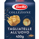 Barilla Collezione Pasta Tagliatelle Uovo 450 g