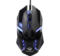 Meetion Gaming Wired Mouse MT-M371