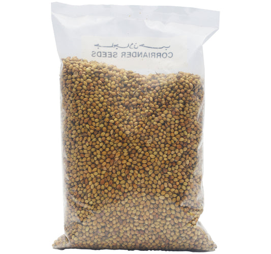 Bird Corriander Seeds 250 g
