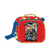 Paw Patrol Lunch Bag LLBTSPAWLB