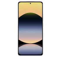 هاتف ذكي Xiaomi Redmi Note 14 5G، ذاكرة وصول عشوائي 8 جيجابايت، مساحة تخزين 256 جيجابايت، مصنوع بالذكاء الاصطناعي، لون Lever Puple