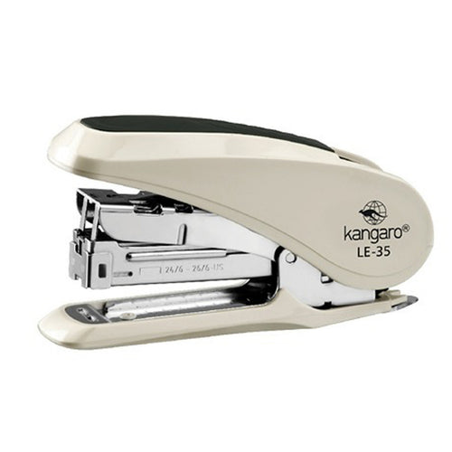 Kangaro Stapler LE-35