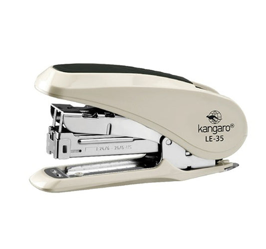 Kangaro Stapler LE-35