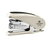 Kangaro Stapler LE-35