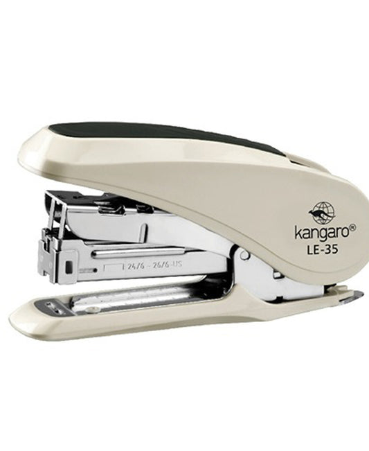 دباسة كانجارو LE-35