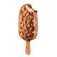 Magnum Almond Ice Cream Stick 100 ml