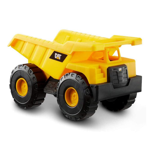 CAT Mini Crew 3pc Pack #82284