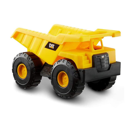 CAT Mini Crew 3pc Pack #82284