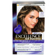 L'Oreal Paris Excellence7.17 Ash Blonde 1 pkt