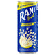 Rani Float Guava Fruit Drink 240 ml