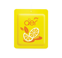 Aer Godrej Power Pocket Bathroom Fragrance Assorted 3 x 10 g