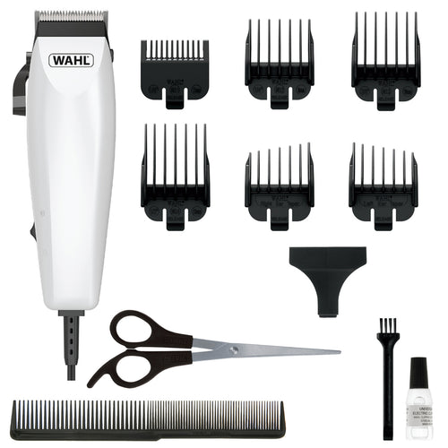 Wahl Easy Cut Clipper 09314-3327