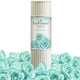 Enchanteur Gorgeous Perfumed Talc 250 g