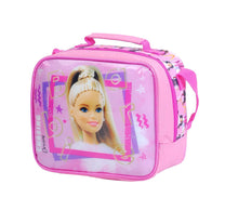 Barbie Lunch Bag FK023105