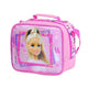 Barbie Lunch Bag FK023105