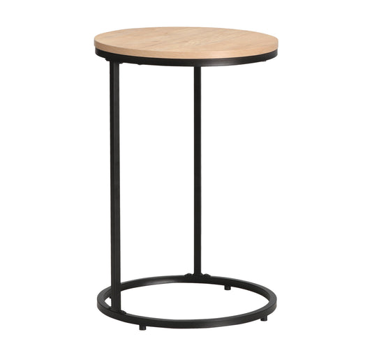 Abel Side Table CJ-N2208