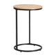 Abel Side Table CJ-N2208