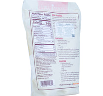 Bob's Red Mill Pancake Mix Gluten Free 680 g