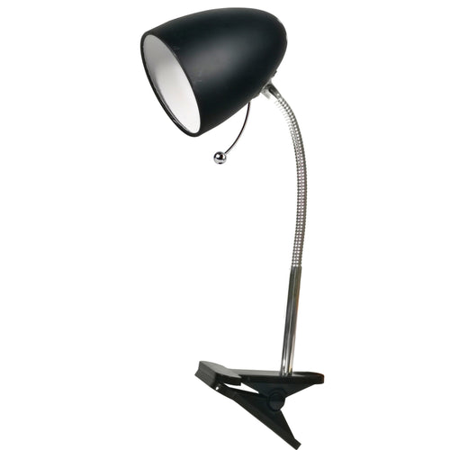 Universal Table Lamp UN-TL334 Assorted