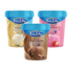 Kwality Ice Cream Assorted 3 x 500 ml