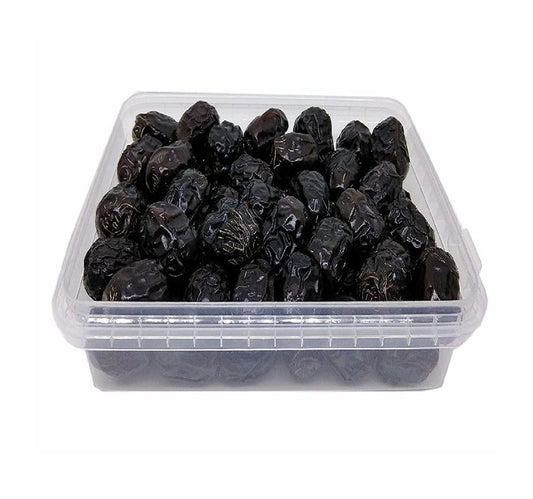 LuLu Dates Ajwa Madina 750 g