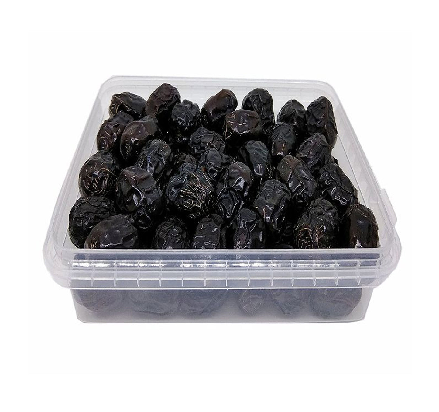 LuLu Dates Ajwa Madina 750 g