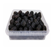 LuLu Dates Ajwa Madina 750 g