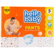 Hello Baby Diaper Pants Size 5 Maxi 11-18 kg Box 104 pcs