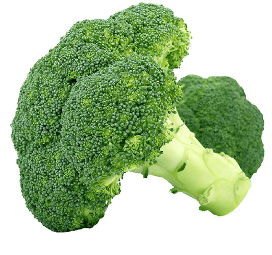 Broccoli Iran 400 g