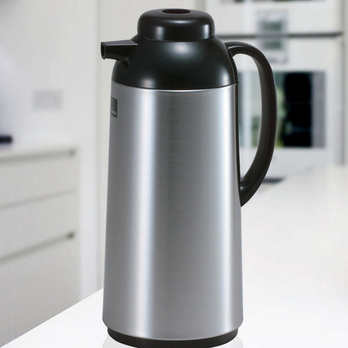 Zoji Flask AGYE-10S 1.0Ltr