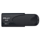 محرك أقراص فلاش PNY 431K 3.1 64GB