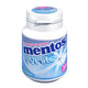 Mentos White Sweetmint Flavour Sugar Free Chewing Gum 54 g