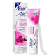 Nair Rose Hair Removal Cream Legs & Body 110 g