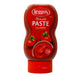 Leggo's Tomato Paste 400 g