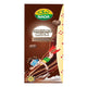 Nada Dahoomy Chocolate Milk 18 x 185 ml