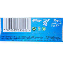 Kellogg's Special K Original 30 g