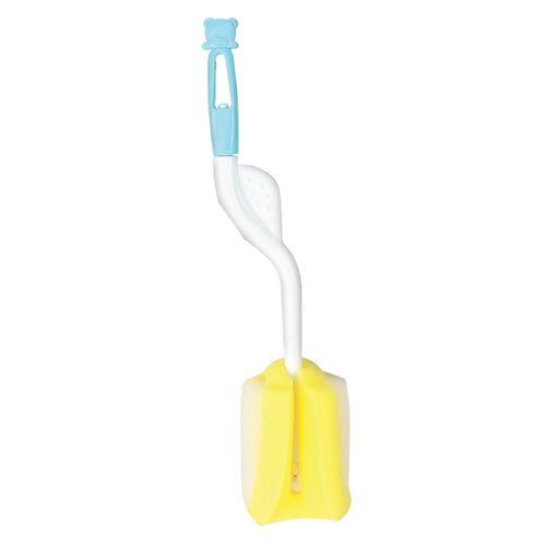 Nanny Baby-Bottle Brush N230/PL Assorted Colors