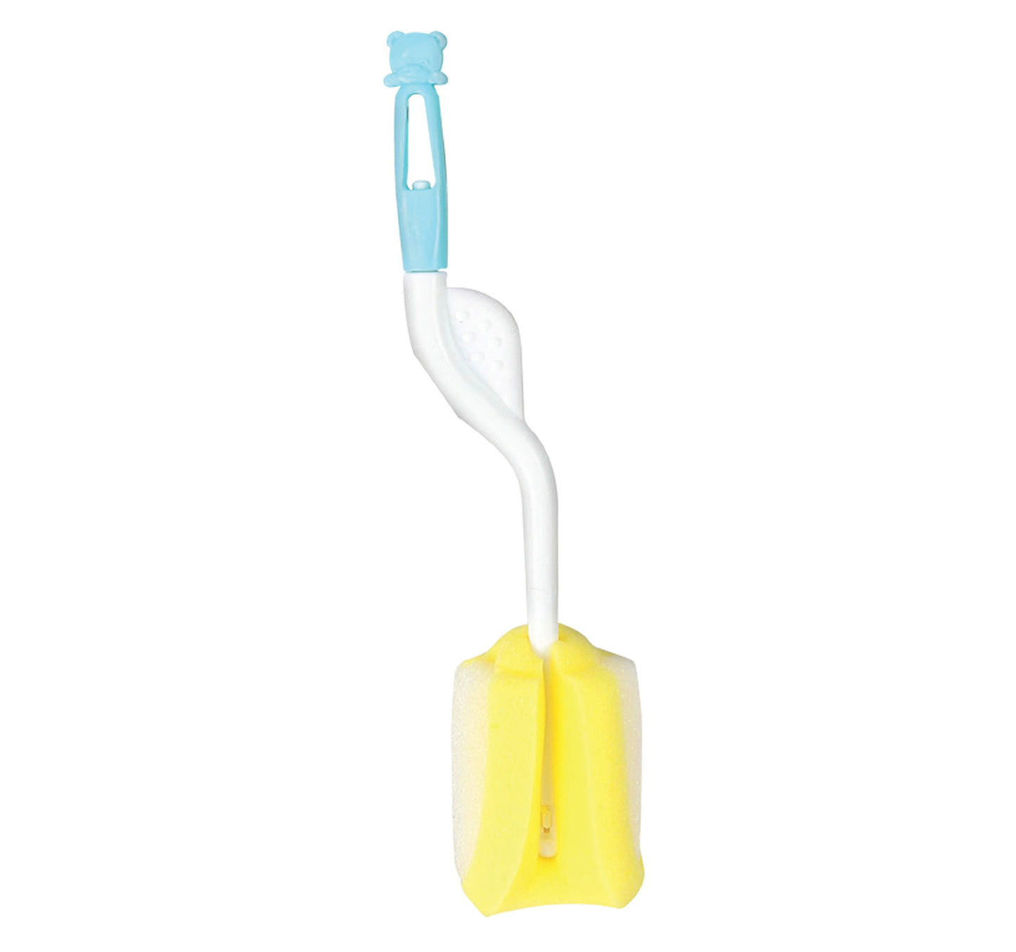 Nanny Baby-Bottle Brush N230/PL Assorted Colors